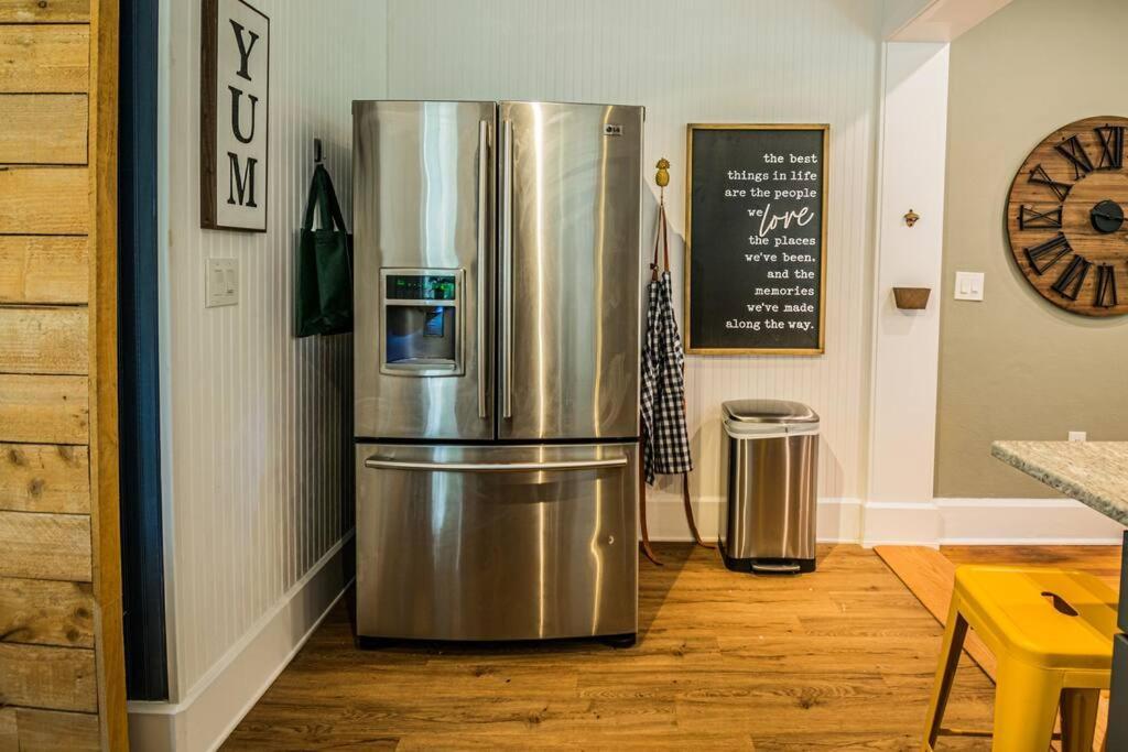 C'est La Vie - Make Memories At Our Cozy * St. Petersburg