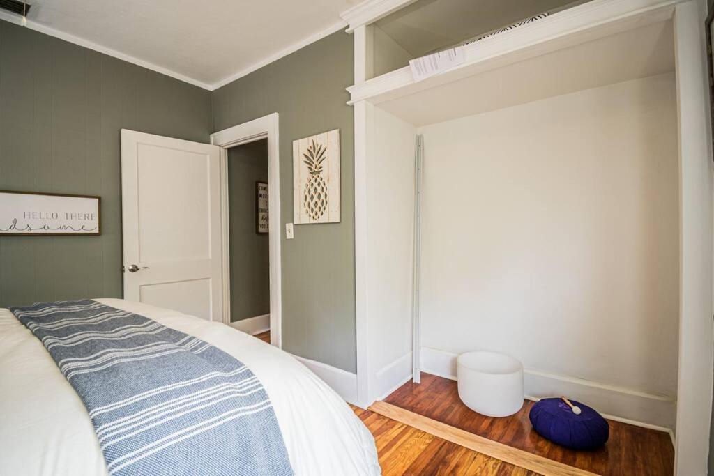 Holiday home C'est La Vie - Make Memories At Our Cozy