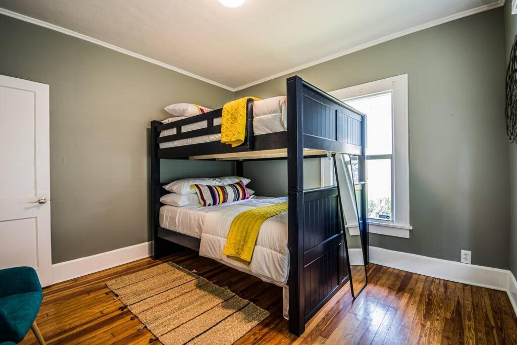 C'est La Vie - Make Memories At Our Cozy * St. Petersburg