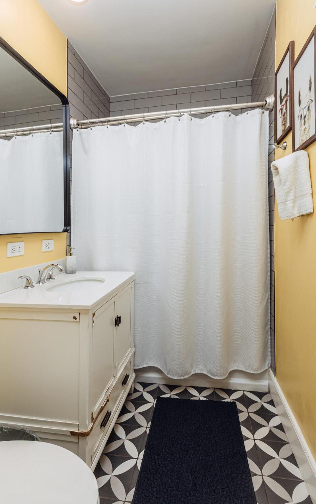 C'est La Vie - Make Memories At Our Cozy