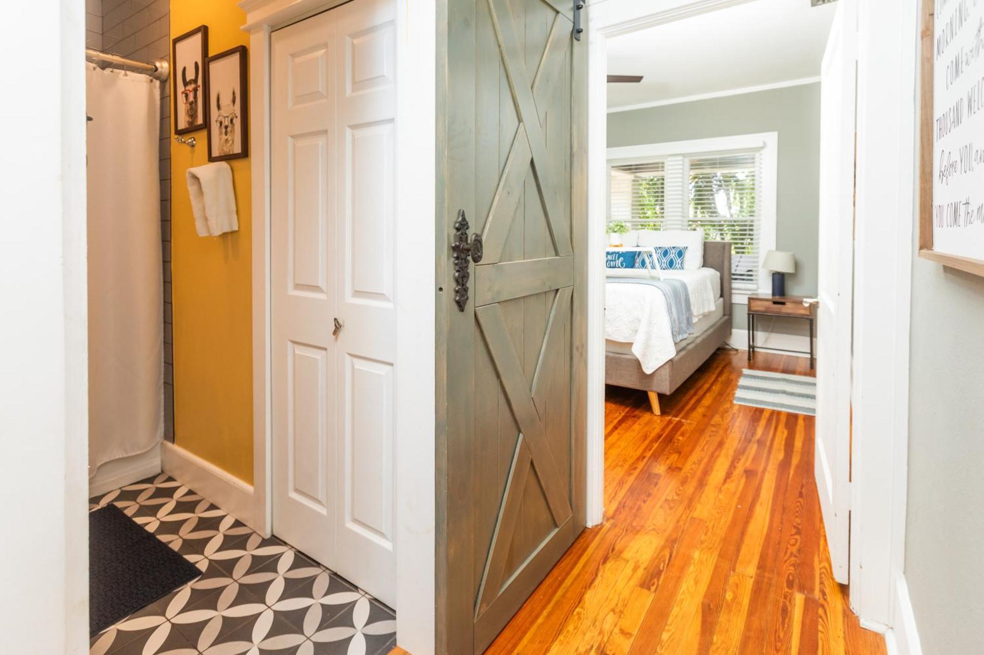 Holiday home C'est La Vie - Make Memories At Our Cozy