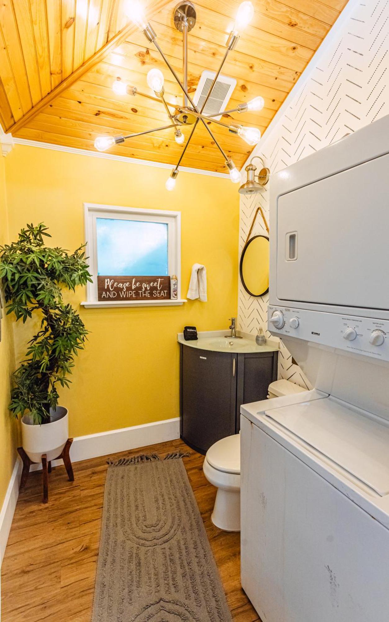 Holiday home C'est La Vie - Make Memories At Our Cozy St. Petersburg
