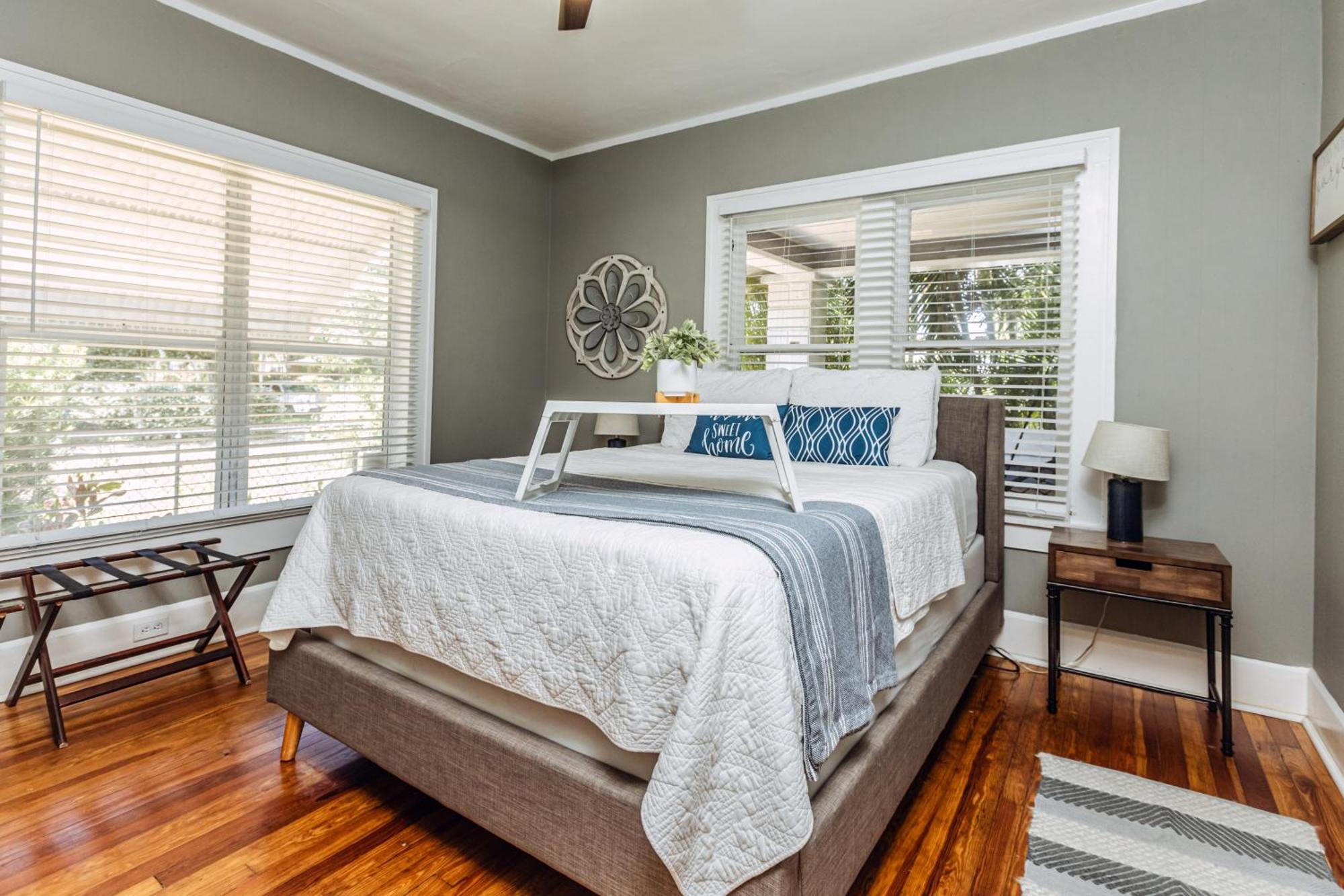 C'est La Vie - Make Memories At Our Cozy *