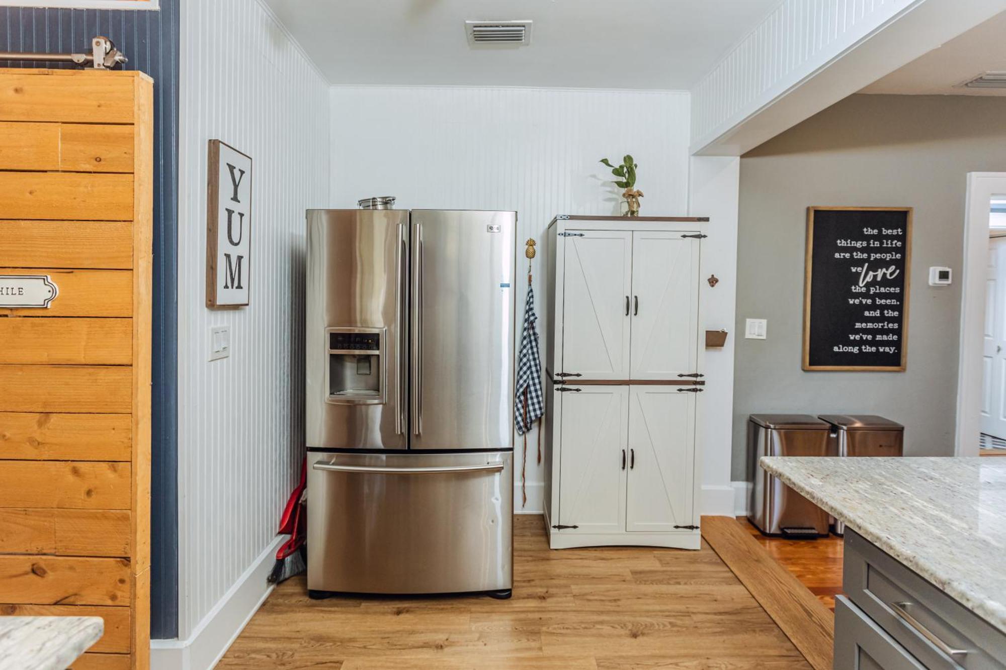 Holiday home C'est La Vie - Make Memories At Our Cozy St. Petersburg