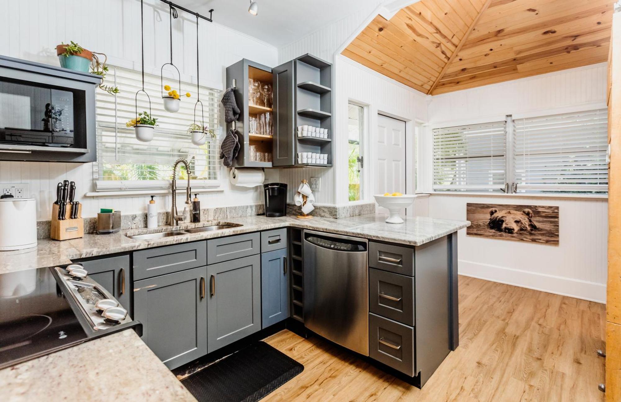 Holiday home C'est La Vie - Make Memories At Our Cozy